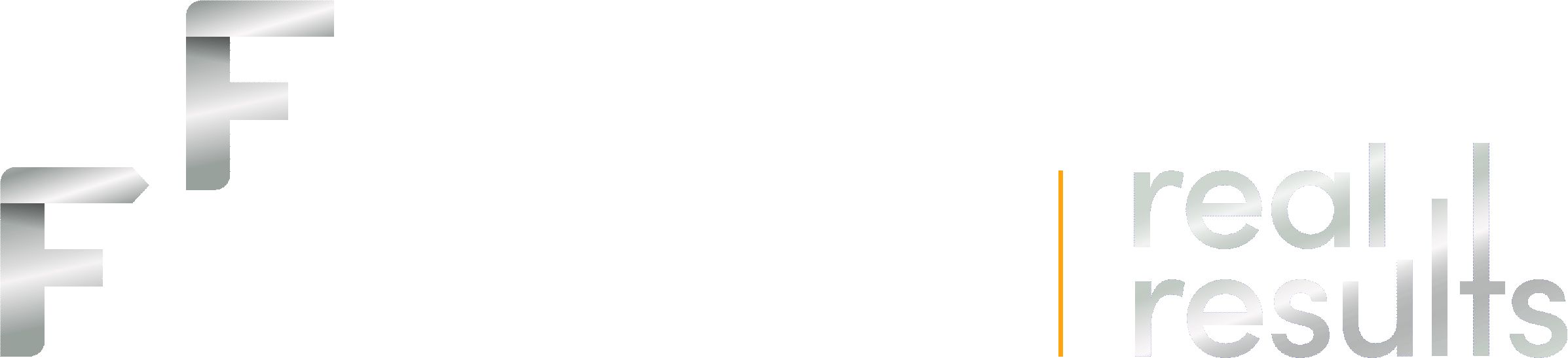 Fiix Forward 2025 Logo