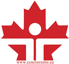  CNCC logo