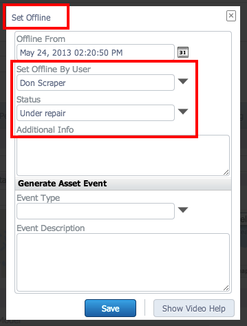 calculate log online