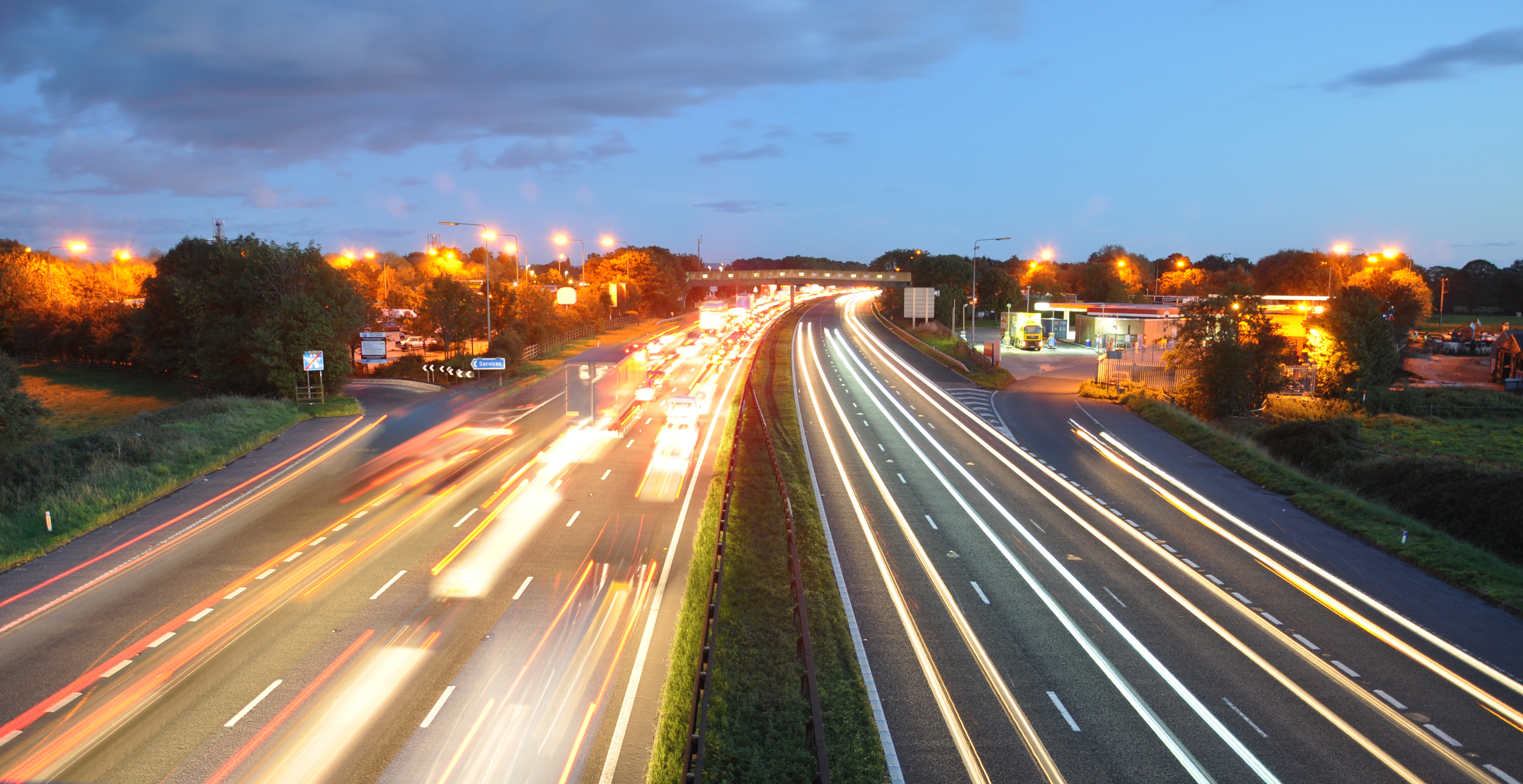 "Are we there yet?": The work order process can be exhausting without work order tracking software