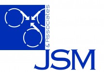 JSM & Associates