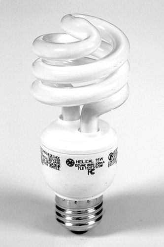 picture of lighbulb