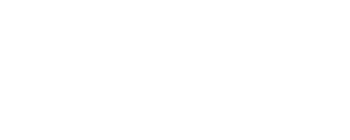 Old Castle Logo