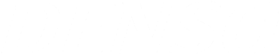 Magna Logo