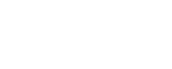Magna Logo