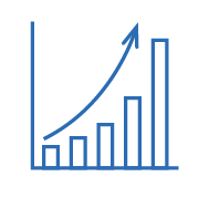 CMMS metrics