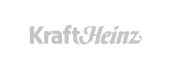 Kraft-Heinz logo