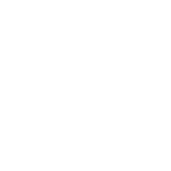 Quotation mark image