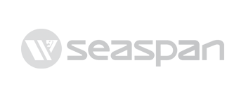 Seaspan logo