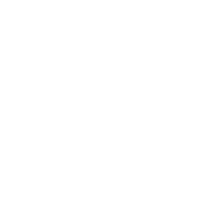 Geometric Pattern