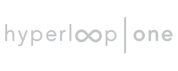 Hyperloop One logo