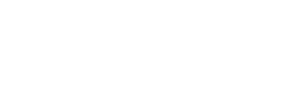 BH Photo logo