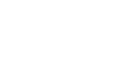 BH Photo logo