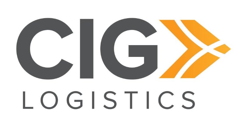 CIG Logistics