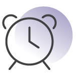 ShotGuideCMMS_Icon_Clock