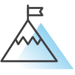 ShotGuideCMMS_Icon_Goal