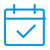 checkmark icon