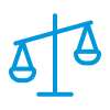 scale icon