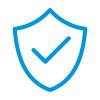 checkmark icon