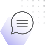 Sign up for a Free Demo of our CMMS Software | Fiix