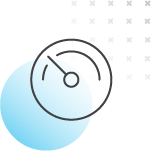 wallet icon
