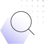 presentation icon