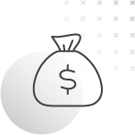 circle with plus icon