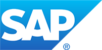 SAP + Fiix