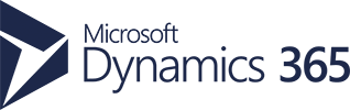 Microsoft Dynamics 365 + Fiix