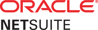 NetSuite + Fiix