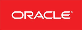Oracle + Fiix
