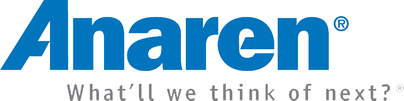 Anaren Microwave logo