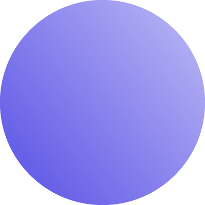 circle shape