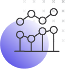 icon of target