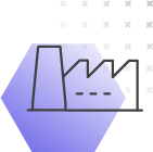 building icon