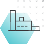 facility icon