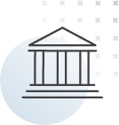 building icon