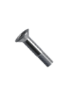 screw graphic