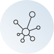 mind map icon