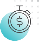 timer icon