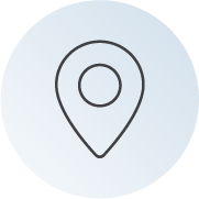 pin icon