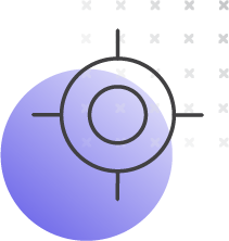 target icon