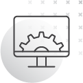 computer icon