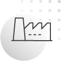 facility icon
