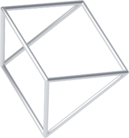 3D circle