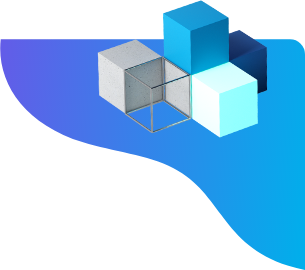 foresight for work orders graphic