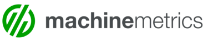 machineMetrics logo