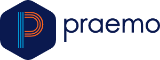 praemo logo
