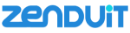 zenduit logo