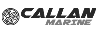 Callan-Marine Logo